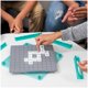thumbnail image 2 of Juego de mesa Spin Master Games Upwords Edición 2022 para niños mayores de 8 años, 2 of 4