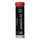 thumbnail image 3 of Aire acondicionado automotriz Extendye uView 399020A, 30 ml, paquete de 4, 3 of 3