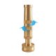 thumbnail image 5 of Boquilla de manguera Hourley ajustable Twist 4, latón de alta resistencia, paquete de 2 unidades, 5 of 7