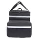 thumbnail image 2 of Bolsa térmica extensible para Catering, mochila para entrega de alimentos, bolsa térmica para alimentos, bolsa impermeable para Pizza para exteriores,, 2 of 5