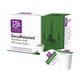 thumbnail image 1 of Tazas de café PJ's Coffee 12 unidades descafeinadas, 1 of 6