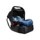 thumbnail image 1 of SILLA NEW ONYX BBPRO AZUL + BASE, 1 of 4