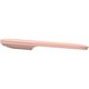 thumbnail image 2 of MICROSOFT ARC MOUSE BLUETOOTH SOFT PINK, 2 of 2
