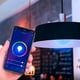 thumbnail image 3 of Ampolleta LED Inteligente WIFI Multicolor, 3 of 3