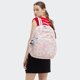 thumbnail image 4 of Mochila Kipling Seoul 38 cm 15" para portátil – Duradera, 4 of 8