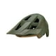 thumbnail image 3 of Casco Leatt MTB AllMtn 2.0 V23 Pine L 59-63cm, 3 of 4