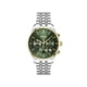 thumbnail image 1 of Reloj BOSS Premium Fashion Quartz Chronograph 50 m resistente al agua, 1 of 2