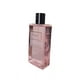thumbnail image 2 of Bombshell. Victoria´s Secret. 250ml, 2 of 2