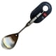thumbnail image 2 of Cuchara Grande Acero Inoxidable Wens 30cm, 2 of 3