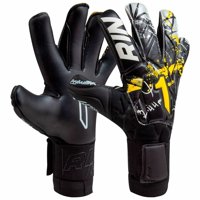 Guantes De Arquero Rinat Asimetrik Prime Sin Férulas