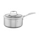 thumbnail image 1 of Cacerola ZWILLING 3 qt (2,8 L) 15 cm Acero Inoxidable, 1 of 3