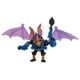 thumbnail image 1 of Figura de acción Teenage Mutant Ninja Turtles Wingnut 12 cm, 1 of 3