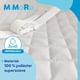 thumbnail image 3 of Mudador Anatómico Bebé MiMoRu Impermeable Memory Foam Portátil 80x40 cm, 3 of 3