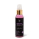 thumbnail image 1 of Gel Lubricante anal Desire aroma coconut 75ml, 1 of 2