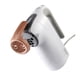 thumbnail image 2 of Batidora de Mano Tecnología HeatSoft™, 2 of 10