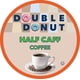 thumbnail image 2 of Café Coffee Pods Double Donut Coffee Half, 80 unidades, 2 of 7