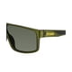 thumbnail image 3 of Lentes De Sol Modelo X17174, 3 of 3
