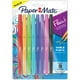 thumbnail image 1 of Set 8 Marcadores Flair Doble Punta Paper Mate Surtidos, 1 of 7