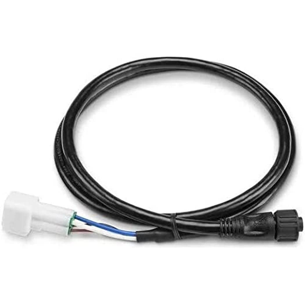 Adaptador Electrónico Cable Adaptador Garmin