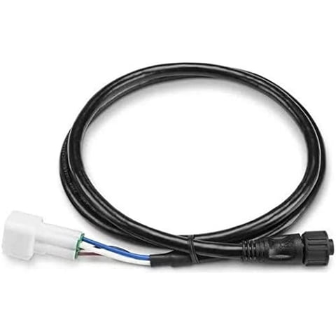 Adaptador Electrónico Cable Adaptador Garmin