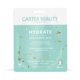 thumbnail image 5 of Set de cuidado de la piel Carter Beauty The Self-Care Edit para mujer, 5 unidades, 5 of 8