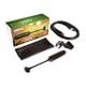 thumbnail image 2 of Shure PGA98D XLR Micrófono Condensador Instrumento, 2 of 2