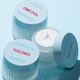 thumbnail image 2 of Crema Facial con Ceramidas Tocobo, 2 of 3