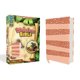 thumbnail image 1 of Biblia HarperCollins NIV Aventura Leathersoft Coral, 1 of 8
