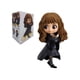 thumbnail image 1 of BANPRESTO HARRY POTTER Q POSKET-HERMIONE GRANGER, 1 of 2