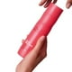thumbnail image 3 of Shampoo Wella Invigo Color Brilliance 250ml, 3 of 4