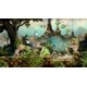 thumbnail image 4 of Videojuego MICROÏDS Toki Edición de Colección para Nintendo Switch, 4 of 7