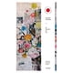 thumbnail image 1 of Libro El Maestro De Go, 1 of 2