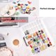 thumbnail image 5 of Estuche de almacenamiento FULLCASE Collector para Mini Brands 5 Surprise, 5 of 7