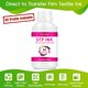 thumbnail image 2 of Cendale de tinta DTF Premium Magenta de 500 ml para Epson ET-8550, ET-8500, 2 of 6