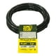 thumbnail image 2 of Tecalan 10 Mm Negro - 5 Mts, 2 of 3