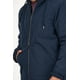 thumbnail image 2 of Parka Waterproof Con Chiporro Interior Azul Wi9700, 2 of 3