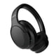 thumbnail image 1 of Audifono On-Ear  Con Cancelación De Ruidos Aw-45nc Negro, 1 of 3