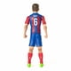 thumbnail image 5 of Figura de acción Sockers Banbo Toys FC Barcelona GAVI de 8 pulgadas, 5 of 7