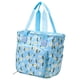 thumbnail image 2 of Bolsa Organizadora para Tejer, Bolsa de Almacenamiento para Lanas, Solo Suministros de Costura de Gran Capacidad para Llevar Proyectos, Bolsa de Hilo,, 2 of 5