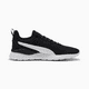 thumbnail image 1 of ZAPATILLAS PUMA ANZARUN LITE | 371128 02 - Talla 7,0, 1 of 5