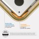 thumbnail image 2 of Tomtoc Funda Terra-A27 para MacBook Pro 14" Arena, 2 of 10