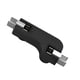 thumbnail image 2 of Conector De Zócalo PWB De Intercambio Caliente Para Kailh Keyboard MX Switches 106pcs, 2 of 3
