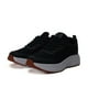 thumbnail image 4 of Zapatilla Deportiva Hombre Azul Gasparin Chinitown, 4 of 7