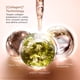 thumbnail image 5 of Crema Hidratante De Noche Extra Firming 50 Ml Recargable, 5 of 9