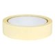 thumbnail image 3 of Masking Tape 24mm X 25m Beige Beige, 3 of 3
