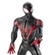 thumbnail image 4 of Juguetes Avengers Miles Morales, 4 of 9