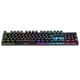 thumbnail image 3 of XTRIKE ME - TECLADO GAMING, 3 of 3