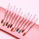 thumbnail image 3 of Lápiz delineador de ojos en gel impermeable Too Face Killer Liner, 3 of 3