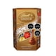 thumbnail image 2 of Chocolate Bombon Surtido, 137 g, 2 of 4