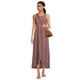thumbnail image 2 of Bolso Kate Spade New York Liv de Solapa Pequeña, 2 of 6